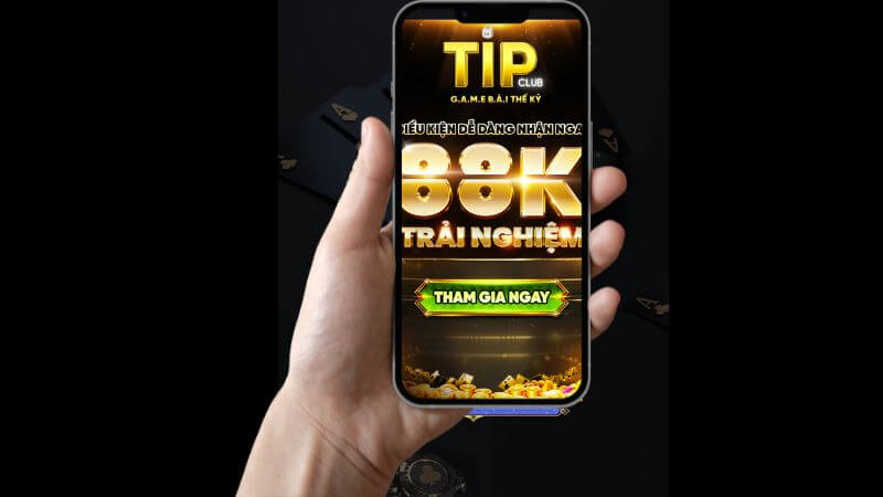 Cần lưu ý gì khi tiến hành tải Tip Club APK thành công?