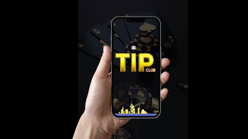 Giới thiệu tổng quan về ứng dụng Tip Club trên APK