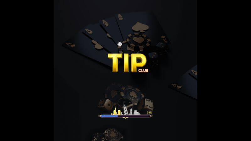 Giới thiệu Tip Club - Nguồn gốc và chứng nhận pháp lý