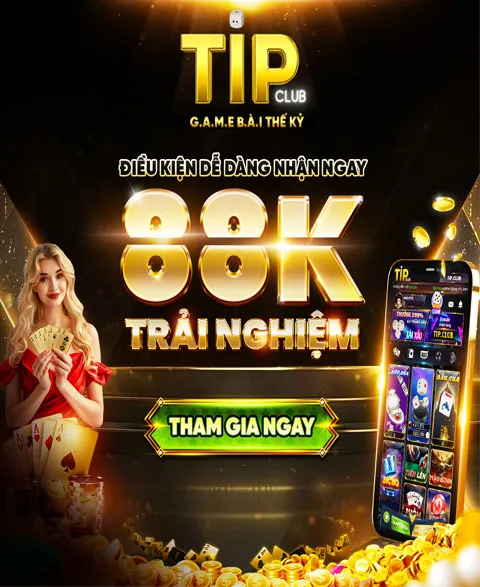 Khuyến mãi đăng ký Tip Club tặng 88K miễn phí