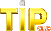 TIP CLUB