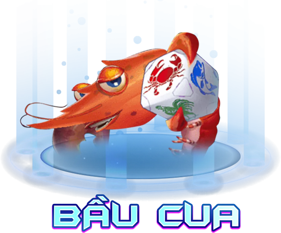 Sảnh game bầu cua Tip Club