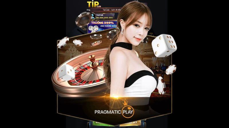 Lý do Live Casino Tip Club thu hút người chơi