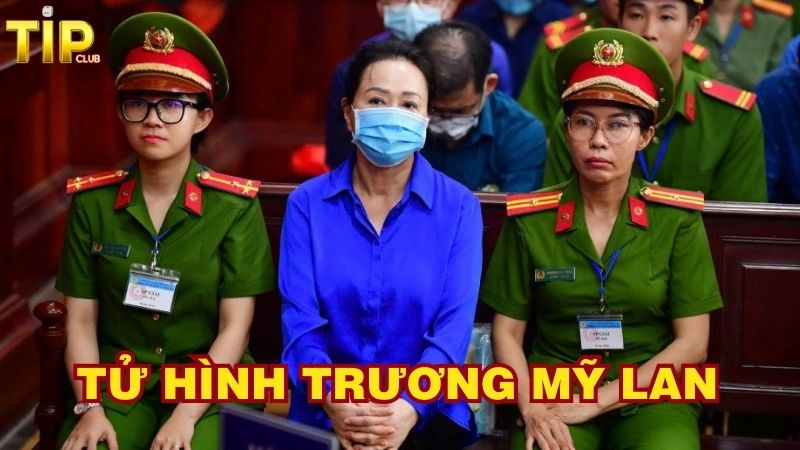 Hệ lụy mà Trương Mỹ Lan để lại đối với tài chính và ngân hàng Việt Nam